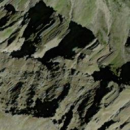 Satellite imagery of Somspitze, AT