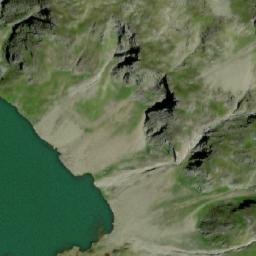 Satellite imagery of Prebertörl, AT