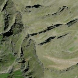 Satellite imagery of Prebertörl, AT
