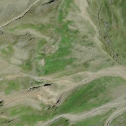 Satellite imagery of Prebertörl, AT