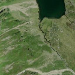 Satellite imagery of Wiegeneck, AT