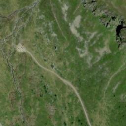 Satellite imagery of Wiegeneck, AT