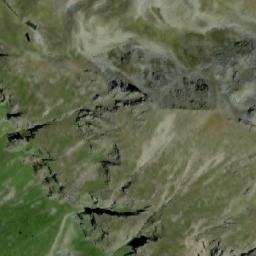 Satellite imagery of Wiegeneck, AT