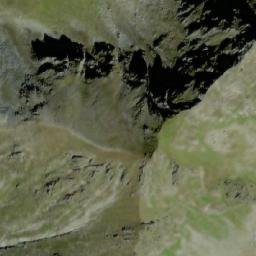 Satellite imagery of Kircheleck, AT