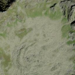 Satellite imagery of Kircheleck, AT
