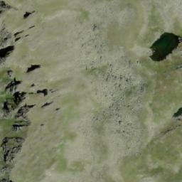Satellite imagery of Kircheleck, AT