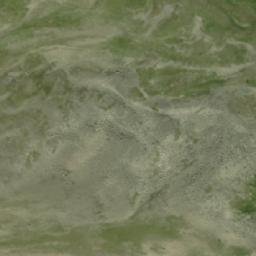 Satellite imagery of Schöderkogel, AT