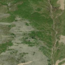 Satellite imagery of Schöderkogel, AT