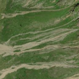 Satellite imagery of Schöderkogel, AT