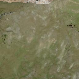 Satellite imagery of Narrenspitze, AT