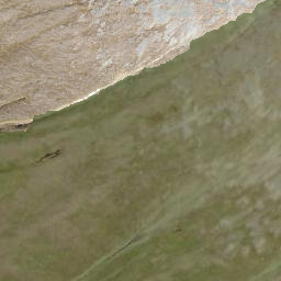 Satellite imagery of Greim, AT