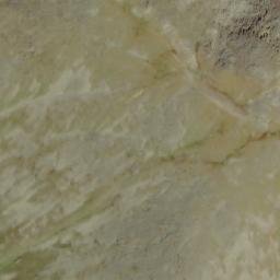 Satellite imagery of Greim, AT