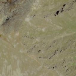 Satellite imagery of Greim, AT