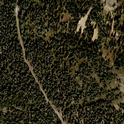 Satellite imagery of Moarköpfl, AT
