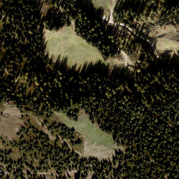 Satellite imagery of Moarköpfl, AT