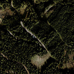 Satellite imagery of Moarköpfl, AT