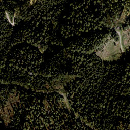 Satellite imagery of Tafnerriedel, AT