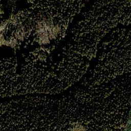 Satellite imagery of Tafnerriedel, AT