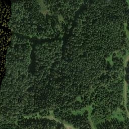 Satellite imagery of Tafnerriedel, AT