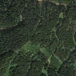 Satellite imagery of Franz-Josephs-Höhe, AT