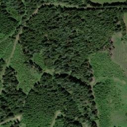 Satellite imagery of Hölzlberg, AT