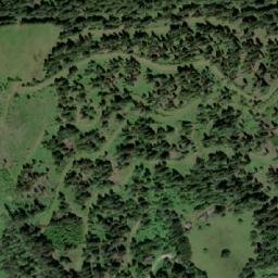 Satellite imagery of Hölzlberg, AT