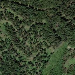 Satellite imagery of Hölzlberg, AT