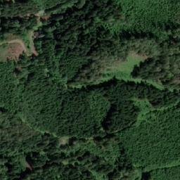 Satellite imagery of Schabernack, AT