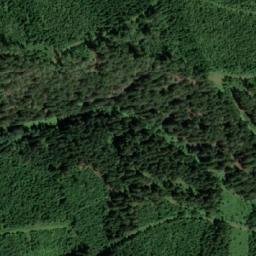 Satellite imagery of Schabernack, AT