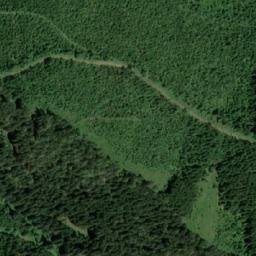 Satellite imagery of Schabernack, AT