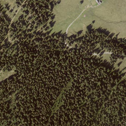 Satellite imagery of Kreuzsattel, AT