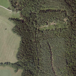 Satellite imagery of Schwarzkogel, AT
