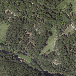 Satellite imagery of Gösser, AT