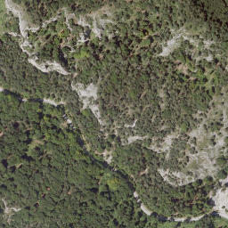 Satellite imagery of Gösser, AT