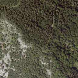 Satellite imagery of Gösser, AT