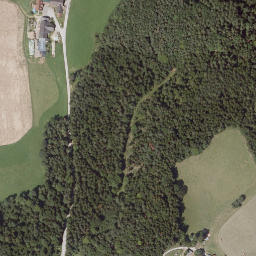 Satellite imagery of Stross, AT