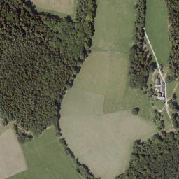 Satellite imagery of Stross, AT