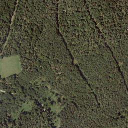 Satellite imagery of Stross, AT