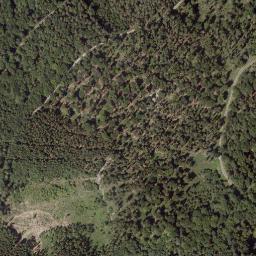 Satellite imagery of Raasberg, AT