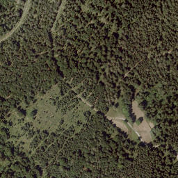 Satellite imagery of Raasberg, AT