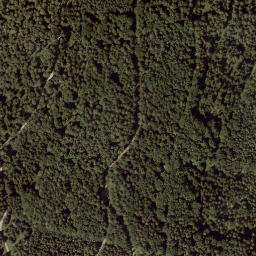 Satellite imagery of Raasberg, AT