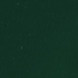 Satellite imagery of Little Doughball Point, CA