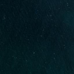 Satellite imagery of Down Point, CA