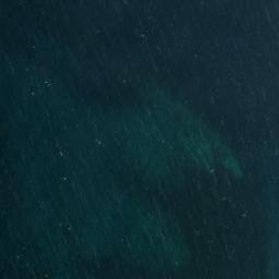 Satellite imagery of Down Point, CA