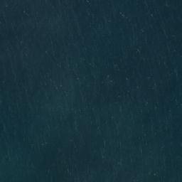 Satellite imagery of Down Point, CA