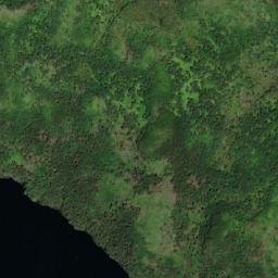 Satellite imagery of Mount Pleasant, CA