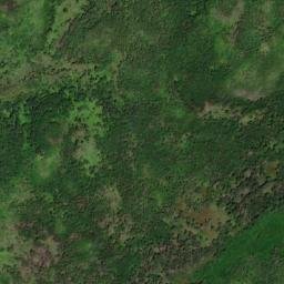 Satellite imagery of Mount Pleasant, CA