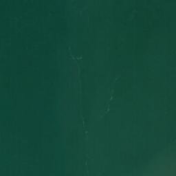 Satellite imagery of Le Grand Rang, FR