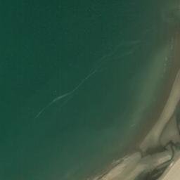 Satellite imagery of Rocher de Bourg, FR