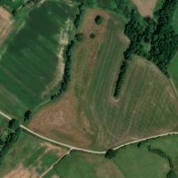 Satellite imagery of 2554201 - A, CH